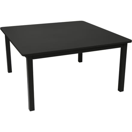 Fermob Craft Tafel - 42 drop