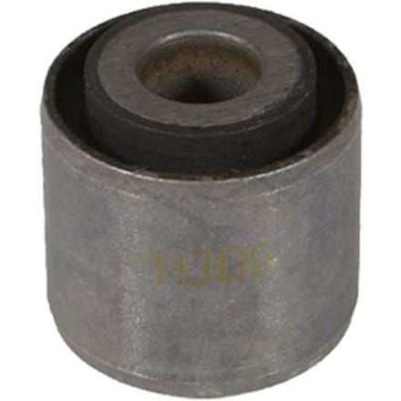 Voorste draagarm silentblock MOOG AL-SB-10834