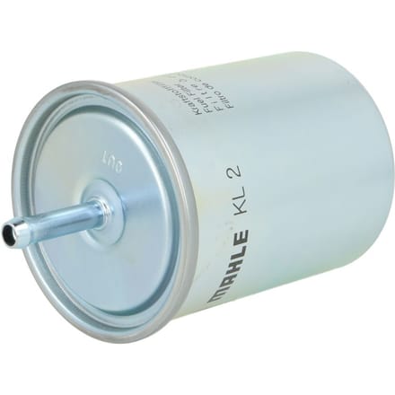 Brandstoffilter KNECHT KL 2