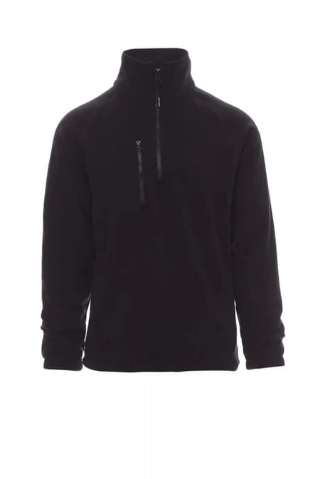 Payper Dolomiti+ - Black - L