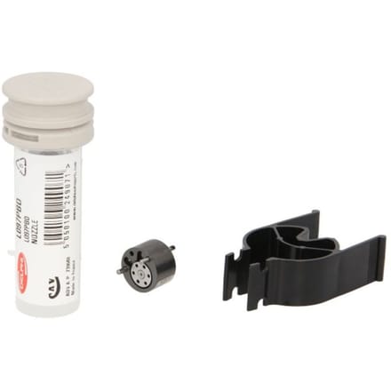 Reparatieset, injectiemondstuk DELPHI 7135-659