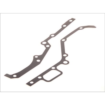 Pakkingset, distributiecarter ELRING 633.360