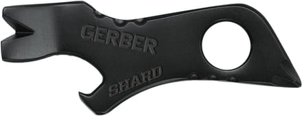 Gerber Shard Keychain tool