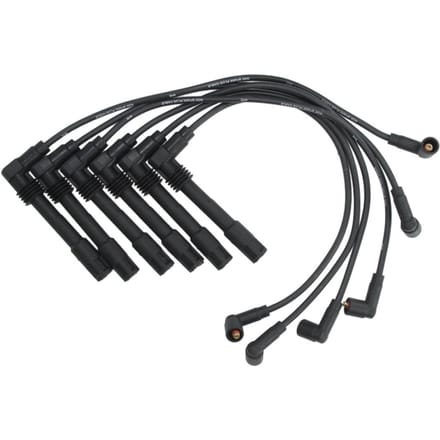 Bougiekabelset NGK 0518