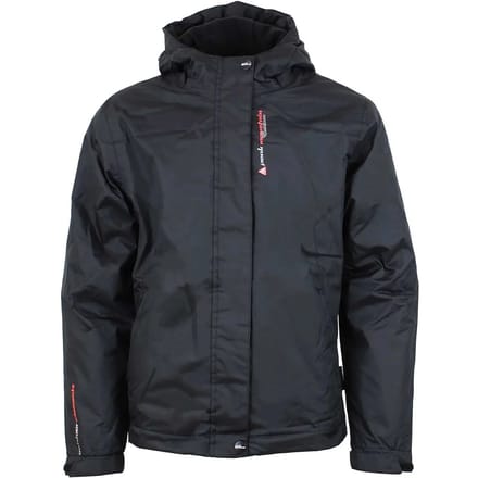 Windjack Peak Mountain Coupe-vent fille GAJIK