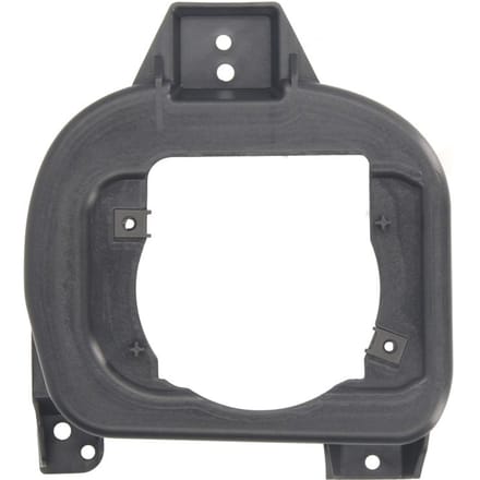 Bumper - onderdelen BLIC 5513-00-3216931P
