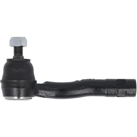 Spoorstangeinde CTR CE0288R