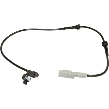 Sensor, wielsnelheid DELPHI SS20694