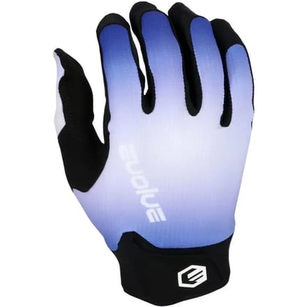 Handschoenen Evolve SI2