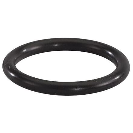 Uponor MLC O-ringen tbv 16mm