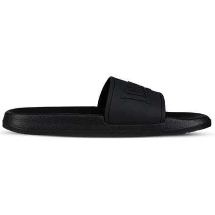 Tapschoenen Lonsdale Sorrento