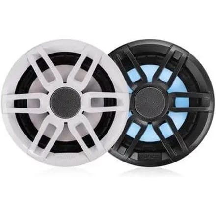 Fusion - Marine luidspreker - XS-FL77SPGW