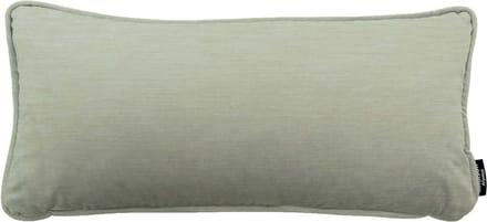 Madison Home - Nardo Natural 60X30