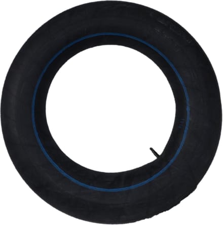 Binnenband 155/165R15 met TR13 ventiel