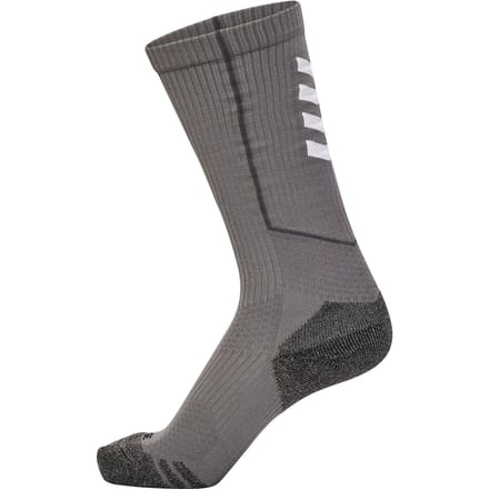 Hummel-sokken Hmlpro Training Socks High 226912