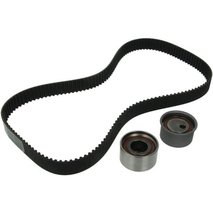 Schaeffler Ina Distributieriemset INA 530 0307 10