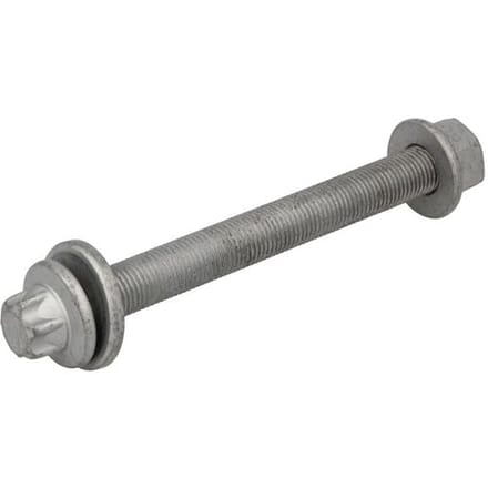 Reparatieset, wielophanging LEMFÖRDER 45028 01