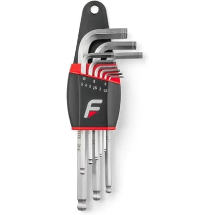 Inbussleutel Feedback sports Wrench