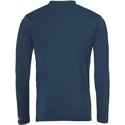 Langarm onderhemd Uhlsport Distinction