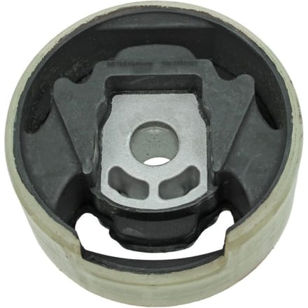 Lager, subframe/aggregaatdrager MEYLE 100 199 0161