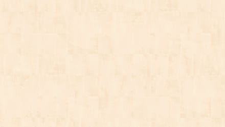 Zambaiti Vinylbehang Z34939 - Elie Saab 2 - Textiel Wit - 106cm x 10.0m