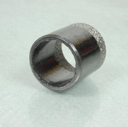 Joint de pot d échappement origine pour Scooter MBK 125 Skycruiser Neuf