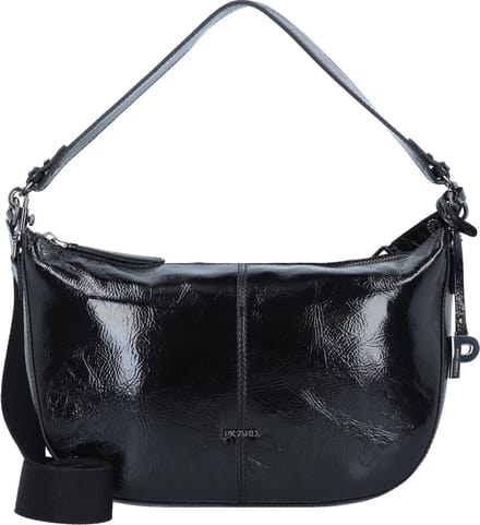 PICARD Schoudertas Himalaya Shoulderbag Black Zwart
