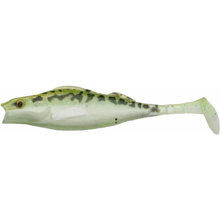 Lok Berkley Pulse Realistic Perch (x48)