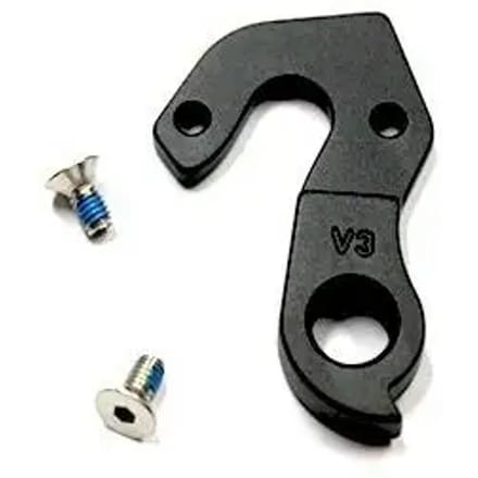Derailleurhanger Look 795