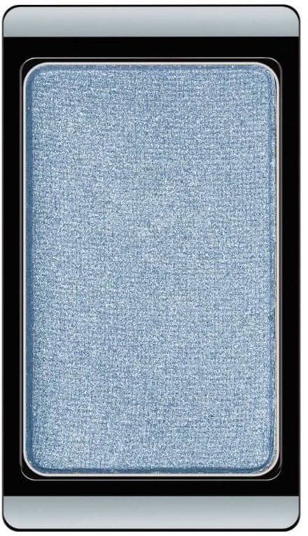 Artdeco Eyeshadow - Pearly Forget-Me-Not Blue 76 - 0.8g