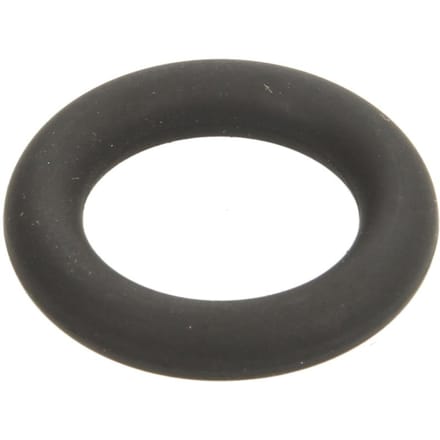 O-ring, versnellingsbak C.E.I 139632