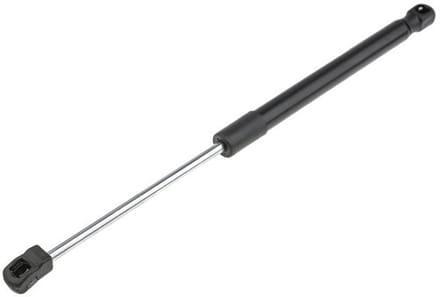 Gasveer Motorkap OEM 1017