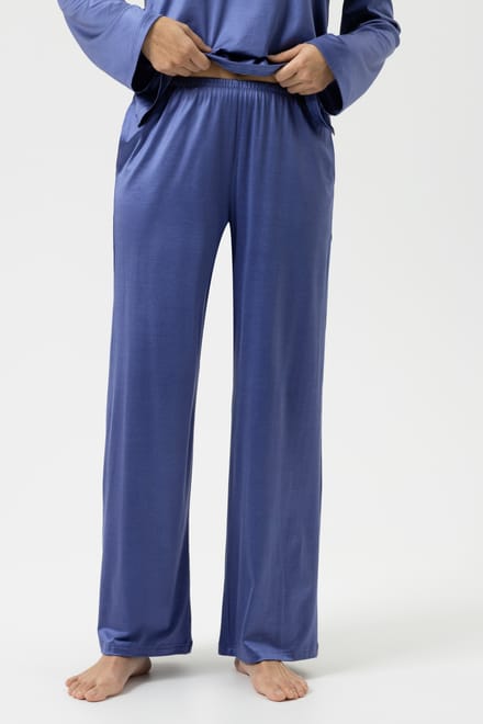 Lange broek Serie Pure Shine Astral Night