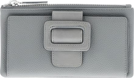 PICARD Portemonnee Paola 1 Wallet Rock Grijs