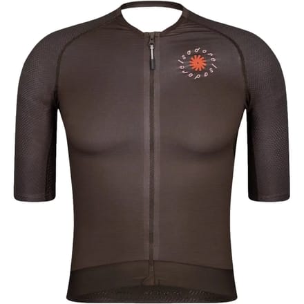 Maillot Isadore Alternative