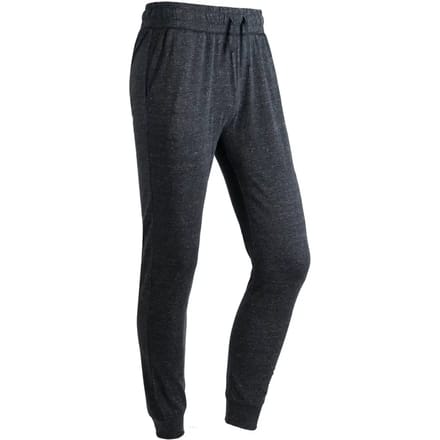 Dames joggingsbroek Athlecia Chestine