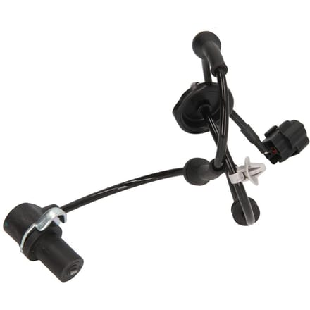 Sensor, wielsnelheid ABE CCZ1634