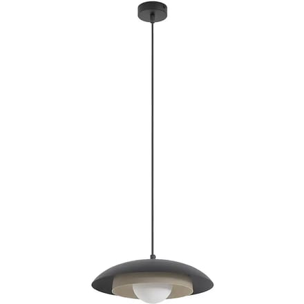 Hanglamp Emibig Lighting Skin 1