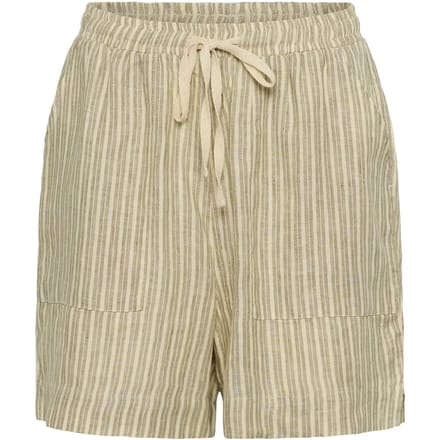 Short CUaniela Short Relaxed fit