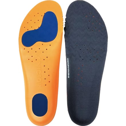 Enige Victor Insole VT-XD10