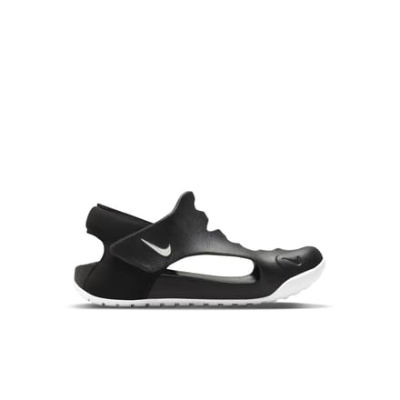 Kindersandalen Nike Sunray Protect 3