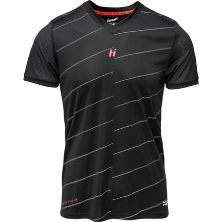 T-shirt Huari Baradero