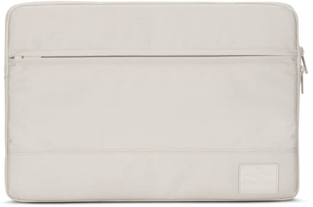 Dailygoods - Jake Beschermhoes 13 inch - Voor MacBook Air en Pro