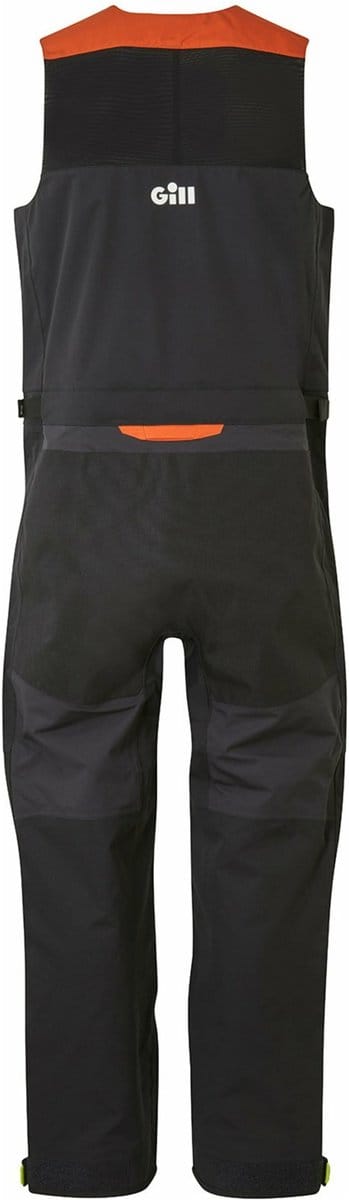 GILL OS13 Ocean Zeilbroek - Heren