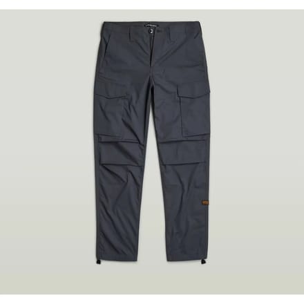 G-Star - Core Regular Cargo - Heren - Joggingbroeken