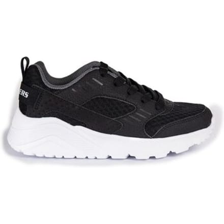 Lage Sneakers Skechers 403697LBKW