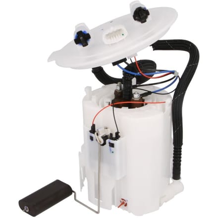 Brandstofpomp BOSCH 0 580 303 052