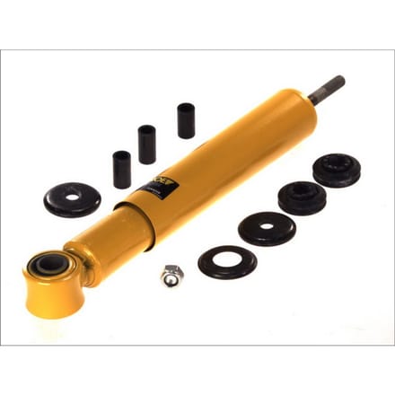Schokdemper MONROE T1268