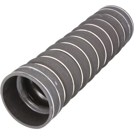 Radiateurslang AUGER 54935