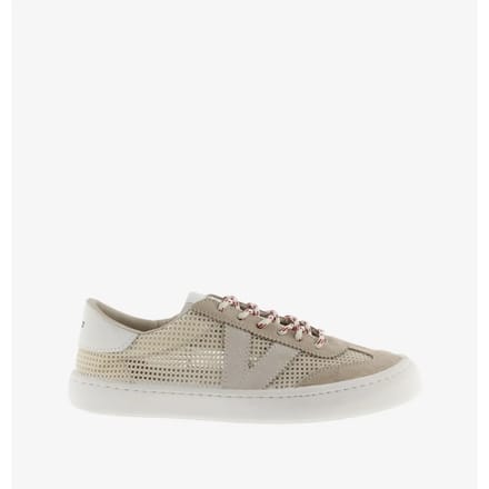 Lage Sneakers Victoria 1186106v
